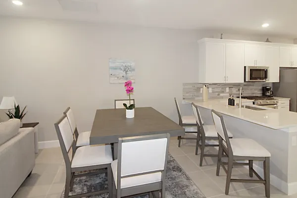 25041 Pearl Lake Circle, Englewood, Florida 34223, 2 Bedrooms Bedrooms, ,2 BathroomsBathrooms,Villa,Annual Rental,Pearl Lake Circle ,3042