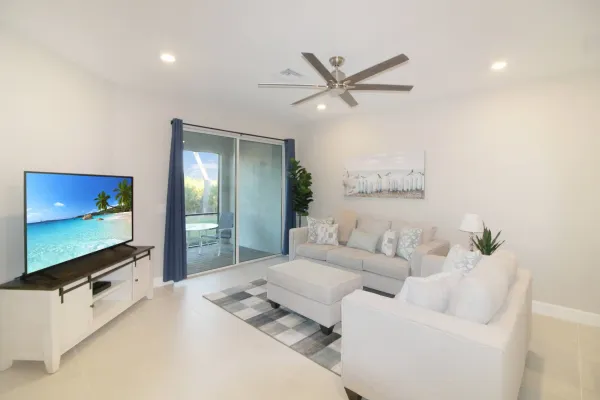 25041 Pearl Lake Circle, Englewood, Florida 34223, 2 Bedrooms Bedrooms, ,2 BathroomsBathrooms,Villa,Annual Rental,Pearl Lake Circle ,3042