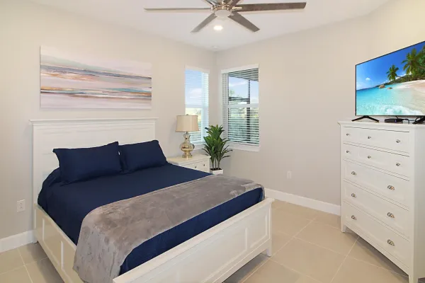 25041 Pearl Lake Circle, Englewood, Florida 34223, 2 Bedrooms Bedrooms, ,2 BathroomsBathrooms,Villa,Annual Rental,Pearl Lake Circle ,3042