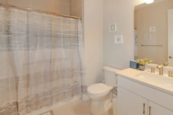 25041 Pearl Lake Circle, Englewood, Florida 34223, 2 Bedrooms Bedrooms, ,2 BathroomsBathrooms,Villa,Annual Rental,Pearl Lake Circle ,3042