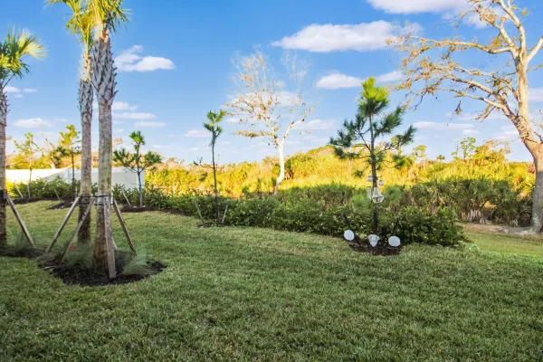 25041 Pearl Lake Circle, Englewood, Florida 34223, 2 Bedrooms Bedrooms, ,2 BathroomsBathrooms,Villa,Annual Rental,Pearl Lake Circle ,3042