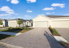 25041 Pearl Lake Circle, Englewood, Florida 34223, 2 Bedrooms Bedrooms, ,2 BathroomsBathrooms,Villa,Annual Rental,Pearl Lake Circle ,3042
