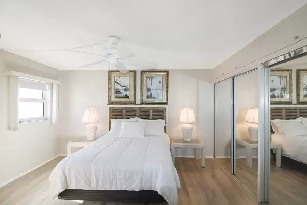 1255 Tarpon Center Drive Unit 409, Venice, Florida 34285, 2 Bedrooms Bedrooms, ,2 BathroomsBathrooms,Condo,Seasonal Rental,Tarpon Center Drive,3043