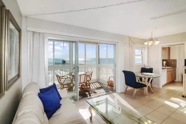 1255 Tarpon Center Drive Unit 409, Venice, Florida 34285, 2 Bedrooms Bedrooms, ,2 BathroomsBathrooms,Condo,Seasonal Rental,Tarpon Center Drive,3043