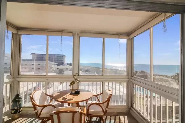 1255 Tarpon Center Drive Unit 409, Venice, Florida 34285, 2 Bedrooms Bedrooms, ,2 BathroomsBathrooms,Condo,Seasonal Rental,Tarpon Center Drive,3043
