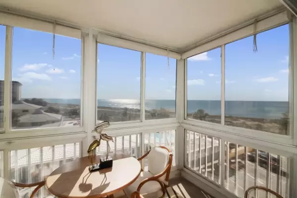 1255 Tarpon Center Drive Unit 409, Venice, Florida 34285, 2 Bedrooms Bedrooms, ,2 BathroomsBathrooms,Condo,Seasonal Rental,Tarpon Center Drive,3043