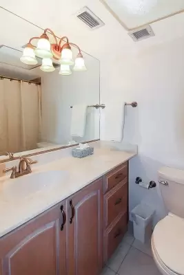 1255 Tarpon Center Drive Unit 409, Venice, Florida 34285, 2 Bedrooms Bedrooms, ,2 BathroomsBathrooms,Condo,Seasonal Rental,Tarpon Center Drive,3043