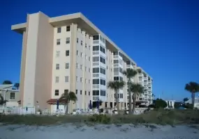 1255 Tarpon Center Drive Unit 409, Venice, Florida 34285, 2 Bedrooms Bedrooms, ,2 BathroomsBathrooms,Condo,Seasonal Rental,Tarpon Center Drive,3043