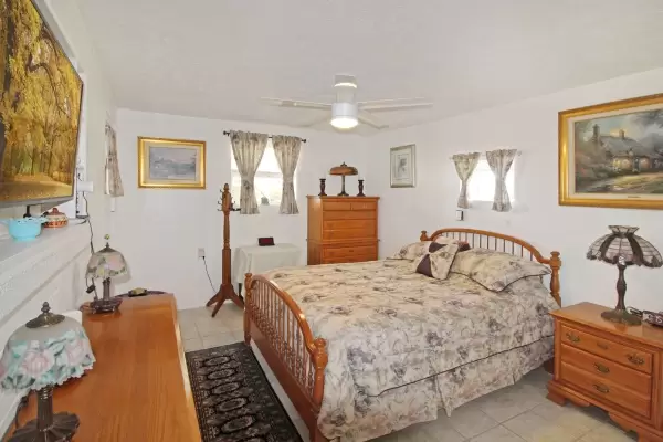 816 Harbor Drive S, Venice, Florida 34285, 2 Bedrooms Bedrooms, ,2 BathroomsBathrooms,Duplex,Seasonal Rental,Harbor Drive S,3044