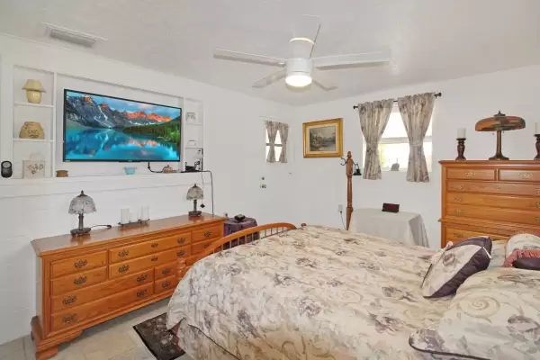 816 Harbor Drive S, Venice, Florida 34285, 2 Bedrooms Bedrooms, ,2 BathroomsBathrooms,Duplex,Seasonal Rental,Harbor Drive S,3044