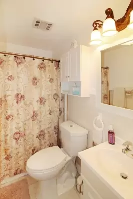 816 Harbor Drive S, Venice, Florida 34285, 2 Bedrooms Bedrooms, ,2 BathroomsBathrooms,Duplex,Seasonal Rental,Harbor Drive S,3044