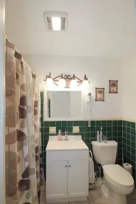 816 Harbor Drive S, Venice, Florida 34285, 2 Bedrooms Bedrooms, ,2 BathroomsBathrooms,Duplex,Seasonal Rental,Harbor Drive S,3044