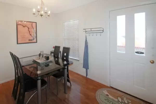 744 Cadiz Rd Unit #3, Venice, Florida 34285, 2 Bedrooms Bedrooms, ,1.5 BathroomsBathrooms,Townhome,Seasonal Rental,Cadiz Rd ,3045