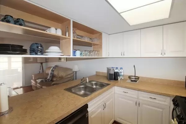 744 Cadiz Rd Unit #3, Venice, Florida 34285, 2 Bedrooms Bedrooms, ,1.5 BathroomsBathrooms,Townhome,Seasonal Rental,Cadiz Rd ,3045