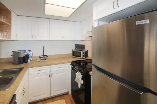 744 Cadiz Rd Unit #3, Venice, Florida 34285, 2 Bedrooms Bedrooms, ,1.5 BathroomsBathrooms,Townhome,Seasonal Rental,Cadiz Rd ,3045