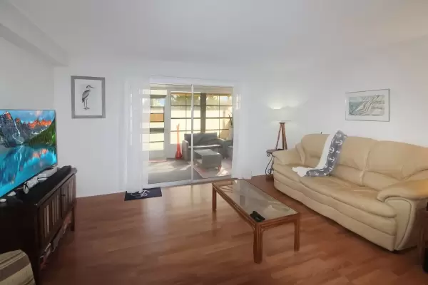 744 Cadiz Rd Unit #3, Venice, Florida 34285, 2 Bedrooms Bedrooms, ,1.5 BathroomsBathrooms,Townhome,Seasonal Rental,Cadiz Rd ,3045