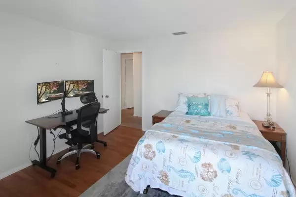 744 Cadiz Rd Unit #3, Venice, Florida 34285, 2 Bedrooms Bedrooms, ,1.5 BathroomsBathrooms,Townhome,Seasonal Rental,Cadiz Rd ,3045