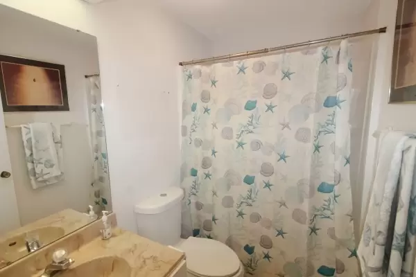 744 Cadiz Rd Unit #3, Venice, Florida 34285, 2 Bedrooms Bedrooms, ,1.5 BathroomsBathrooms,Townhome,Seasonal Rental,Cadiz Rd ,3045