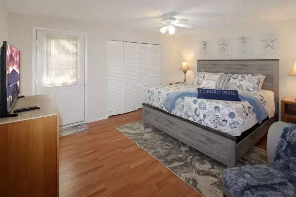 744 Cadiz Rd Unit #3, Venice, Florida 34285, 2 Bedrooms Bedrooms, ,1.5 BathroomsBathrooms,Townhome,Seasonal Rental,Cadiz Rd ,3045