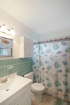 309 Shamrock Boulevard, Venice, Florida 34293, 2 Bedrooms Bedrooms, ,2 BathroomsBathrooms,Single Family Home,Seasonal Rental,Shamrock Boulevard,3046