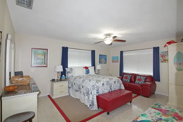 309 Shamrock Boulevard, Venice, Florida 34293, 2 Bedrooms Bedrooms, ,2 BathroomsBathrooms,Single Family Home,Seasonal Rental,Shamrock Boulevard,3046