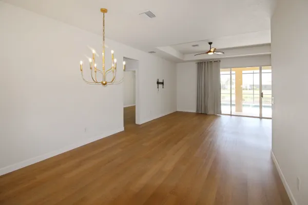 11471 Saffron Ct, Venice, Florida 34293, 3 Bedrooms Bedrooms, ,2 BathroomsBathrooms,Single Family Home,Annual Rental,Saffron Ct ,3047