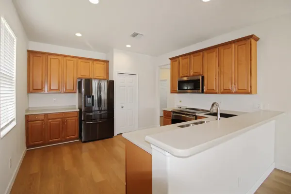 11471 Saffron Ct, Venice, Florida 34293, 3 Bedrooms Bedrooms, ,2 BathroomsBathrooms,Single Family Home,Annual Rental,Saffron Ct ,3047