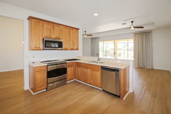 11471 Saffron Ct, Venice, Florida 34293, 3 Bedrooms Bedrooms, ,2 BathroomsBathrooms,Single Family Home,Annual Rental,Saffron Ct ,3047