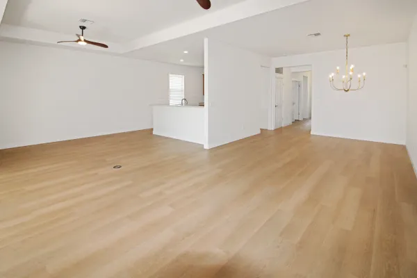 11471 Saffron Ct, Venice, Florida 34293, 3 Bedrooms Bedrooms, ,2 BathroomsBathrooms,Single Family Home,Annual Rental,Saffron Ct ,3047