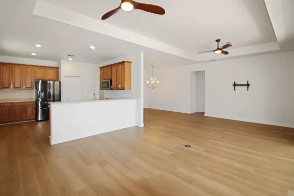 11471 Saffron Ct, Venice, Florida 34293, 3 Bedrooms Bedrooms, ,2 BathroomsBathrooms,Single Family Home,Annual Rental,Saffron Ct ,3047