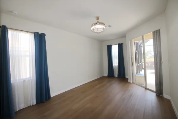 11471 Saffron Ct, Venice, Florida 34293, 3 Bedrooms Bedrooms, ,2 BathroomsBathrooms,Single Family Home,Annual Rental,Saffron Ct ,3047