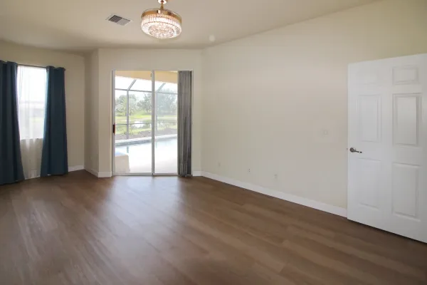 11471 Saffron Ct, Venice, Florida 34293, 3 Bedrooms Bedrooms, ,2 BathroomsBathrooms,Single Family Home,Annual Rental,Saffron Ct ,3047