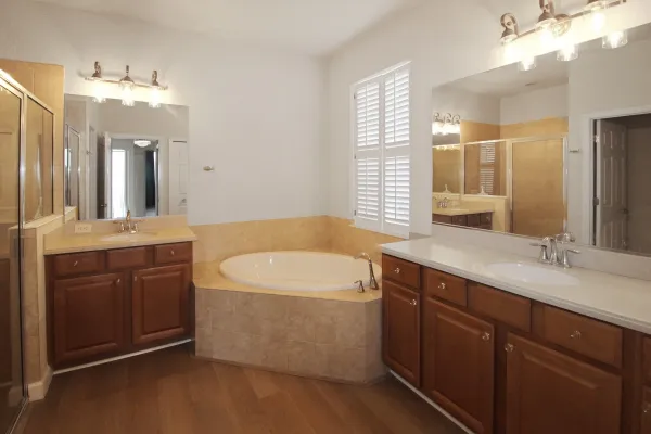 11471 Saffron Ct, Venice, Florida 34293, 3 Bedrooms Bedrooms, ,2 BathroomsBathrooms,Single Family Home,Annual Rental,Saffron Ct ,3047