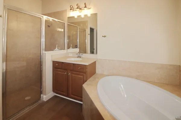 11471 Saffron Ct, Venice, Florida 34293, 3 Bedrooms Bedrooms, ,2 BathroomsBathrooms,Single Family Home,Annual Rental,Saffron Ct ,3047