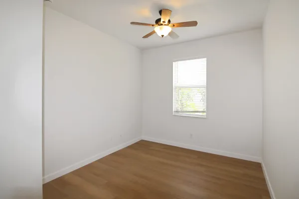 11471 Saffron Ct, Venice, Florida 34293, 3 Bedrooms Bedrooms, ,2 BathroomsBathrooms,Single Family Home,Annual Rental,Saffron Ct ,3047