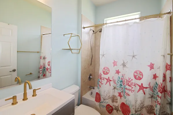 11471 Saffron Ct, Venice, Florida 34293, 3 Bedrooms Bedrooms, ,2 BathroomsBathrooms,Single Family Home,Annual Rental,Saffron Ct ,3047