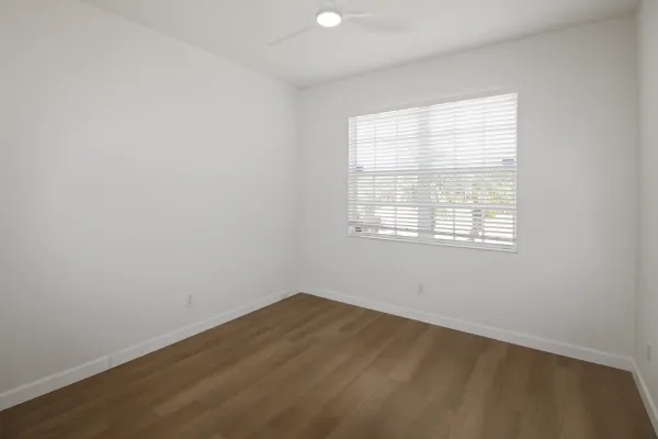 11471 Saffron Ct, Venice, Florida 34293, 3 Bedrooms Bedrooms, ,2 BathroomsBathrooms,Single Family Home,Annual Rental,Saffron Ct ,3047