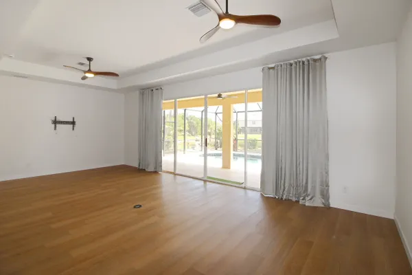 11471 Saffron Ct, Venice, Florida 34293, 3 Bedrooms Bedrooms, ,2 BathroomsBathrooms,Single Family Home,Annual Rental,Saffron Ct ,3047