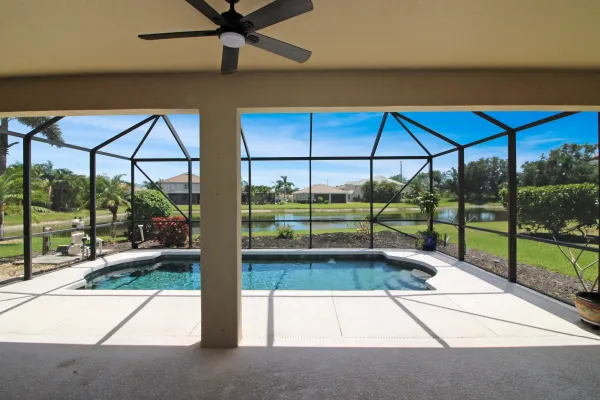 11471 Saffron Ct, Venice, Florida 34293, 3 Bedrooms Bedrooms, ,2 BathroomsBathrooms,Single Family Home,Annual Rental,Saffron Ct ,3047