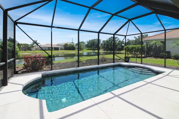 11471 Saffron Ct, Venice, Florida 34293, 3 Bedrooms Bedrooms, ,2 BathroomsBathrooms,Single Family Home,Annual Rental,Saffron Ct ,3047