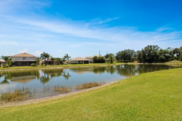 11471 Saffron Ct, Venice, Florida 34293, 3 Bedrooms Bedrooms, ,2 BathroomsBathrooms,Single Family Home,Annual Rental,Saffron Ct ,3047