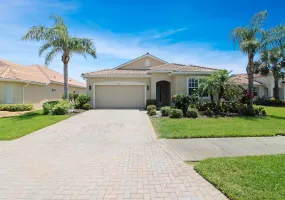 11471 Saffron Ct, Venice, Florida 34293, 3 Bedrooms Bedrooms, ,2 BathroomsBathrooms,Single Family Home,Annual Rental,Saffron Ct ,3047