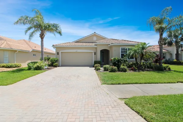 11471 Saffron Ct, Venice, Florida 34293, 3 Bedrooms Bedrooms, ,2 BathroomsBathrooms,Single Family Home,Annual Rental,Saffron Ct ,3047
