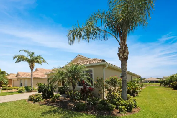 11471 Saffron Ct, Venice, Florida 34293, 3 Bedrooms Bedrooms, ,2 BathroomsBathrooms,Single Family Home,Annual Rental,Saffron Ct ,3047