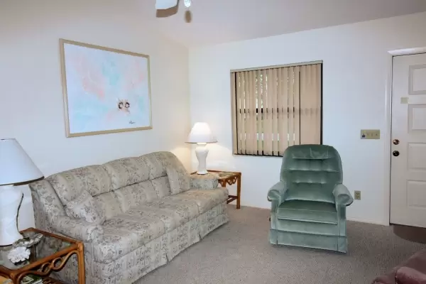 3968 Coleman Road, Venice, Florida 34293, 2 Bedrooms Bedrooms, ,2 BathroomsBathrooms,Single Family Home,Seasonal Rental,Coleman Road,3048