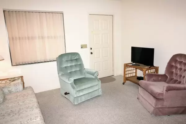 3968 Coleman Road, Venice, Florida 34293, 2 Bedrooms Bedrooms, ,2 BathroomsBathrooms,Single Family Home,Seasonal Rental,Coleman Road,3048