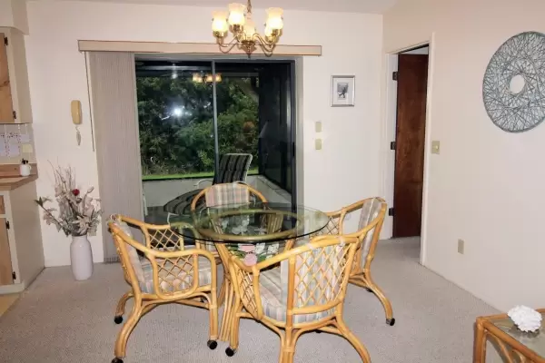 3968 Coleman Road, Venice, Florida 34293, 2 Bedrooms Bedrooms, ,2 BathroomsBathrooms,Single Family Home,Seasonal Rental,Coleman Road,3048