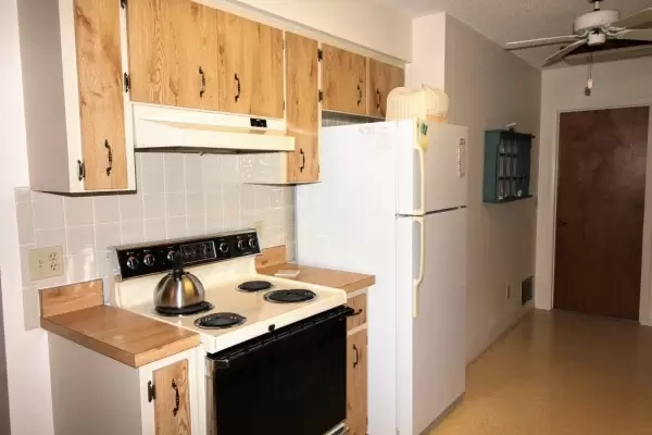 3968 Coleman Road, Venice, Florida 34293, 2 Bedrooms Bedrooms, ,2 BathroomsBathrooms,Single Family Home,Seasonal Rental,Coleman Road,3048