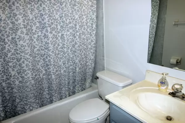 3968 Coleman Road, Venice, Florida 34293, 2 Bedrooms Bedrooms, ,2 BathroomsBathrooms,Single Family Home,Seasonal Rental,Coleman Road,3048
