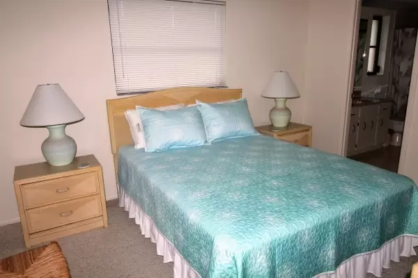 3968 Coleman Road, Venice, Florida 34293, 2 Bedrooms Bedrooms, ,2 BathroomsBathrooms,Single Family Home,Seasonal Rental,Coleman Road,3048